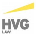 Werken bij HVG law