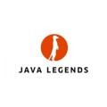 Werken bij Java Legends