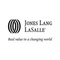 werken bij jones lang lasalle