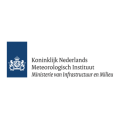 Werken bij KNMI