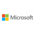 Werken bij Microsoft