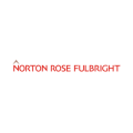 werken_bij_norton_rose_llp