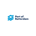 Werken bij Port of Rotterdam