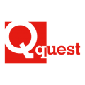 Werken bij Qquest