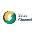 Werken bij Sales Channel