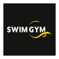 Werken bij swimgym