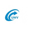 werken-bij-uwv