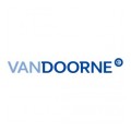 Werken bij van Doorne
