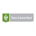 Werken bij Van Lanschot Bankiers
