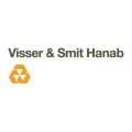 Werken bij Visser & Smit Hanab 