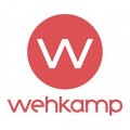 Werken bij Wehkamp
