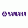 werken bij Yamaha