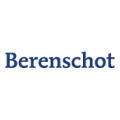 werken bij Berenschot 