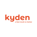 Kyden_logo
