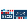 Becis_dior_logo