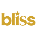 Bliss_logo
