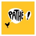 Pathé_logo