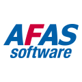 afas_software_logo