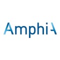 amphia_logo