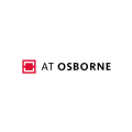 at_osborne_logo