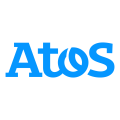 atos_logo