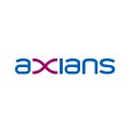 axians_logo