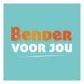 Bender_groep