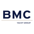 bmc_group_logo