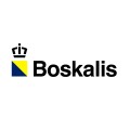 boskalis_logo