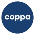 coppa_consultancy_logo