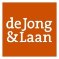 de_jong_laan_logo