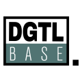 dgtlbase_logo_logo