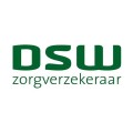 dsw_zorgverzekeraar_logo