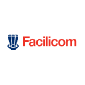 facilicom_logo