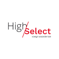 high_select_logo