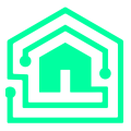 house_of_beta_company_logo