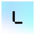 leaped_logo