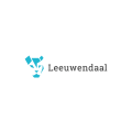 leeuwendaal_logo