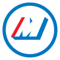 mainfreight_logo
