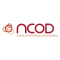 ncod_logo
