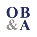 	oldenburg_bonsel_associates_logo