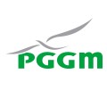 pggm_logo
