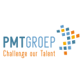 pmt_logo