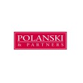 polanski_partners_logo