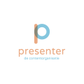 	presenter-de-contentorganisatie-logo