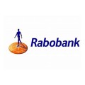 rabobank_logo