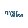 riverwise_logo