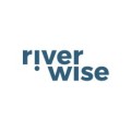 riverwise_logo
