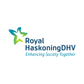 royal_haskoningdhv_logo