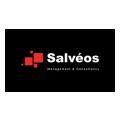 	salveos_consultancy_logo